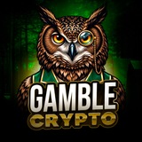 Gamble Crypto