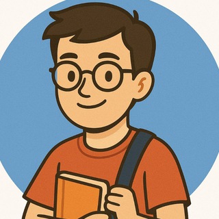 STUDENTS Telegram Group Link