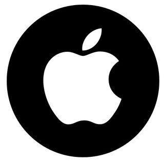 Apple TV: Trucos, consejos, información, debate y mucho más!