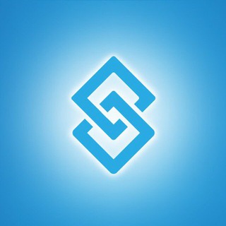 S BLOCK 💠OFFICIAL💠 ENG