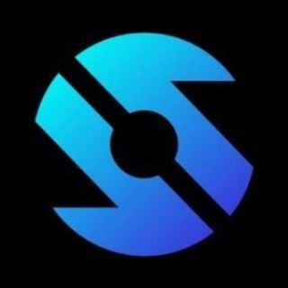 Saitachain Coin Official Morocco
