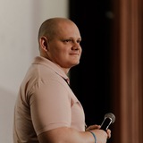 SEO отец