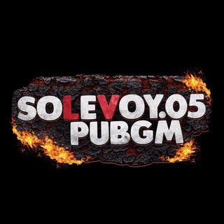 Pubg Mobile Telegram Group Link