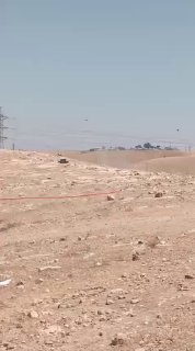 רשת חדשות ירושלים