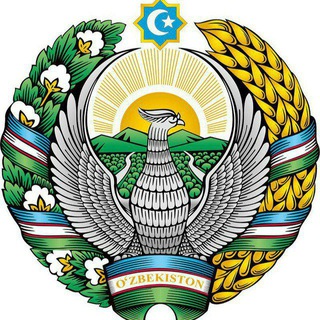 Telegram profile photo for Uzbekiston boylab 🇺🇿Ўзбекистон бўйлаб 🇺🇿