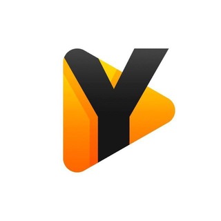 Telegram profile photo for Yumi