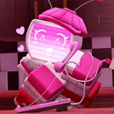 ≡;- ᡣ𐭩꒰ °𝙑𝙚𝙚𝙧𝙤𝙣𝙞𝙘𝙖ᶜᶠ꒱ᡣ𐭩
