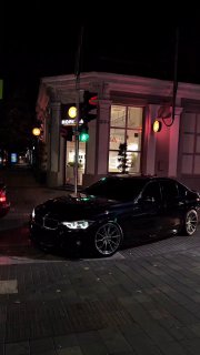 BMW M Powerhttps://t.me/bmw_mpower_club#bmw #mpower #bmwmpower #bmwworld #bmwmpo