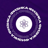 Physics Club