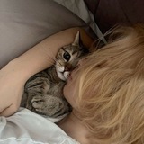 Рест/Культ Готье Хитклифа :)