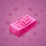 Artisan Brick #217