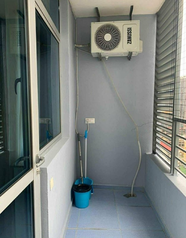 Фото 6