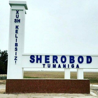SHEROBOD OLX. ШЕРОБОД ОЛЕКС