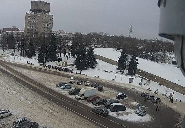 Изображение 1