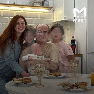 У супружеской пары из Казани родился сын после процедуры вазэктомии — теперь семья требует у клиники 15 млн рублей на содержание ребёнка до совершеннолетия. История о сперматозоиде, который не сдался и смог.41‑летний Роман и 35‑летняя Дина Кудрявцевы после