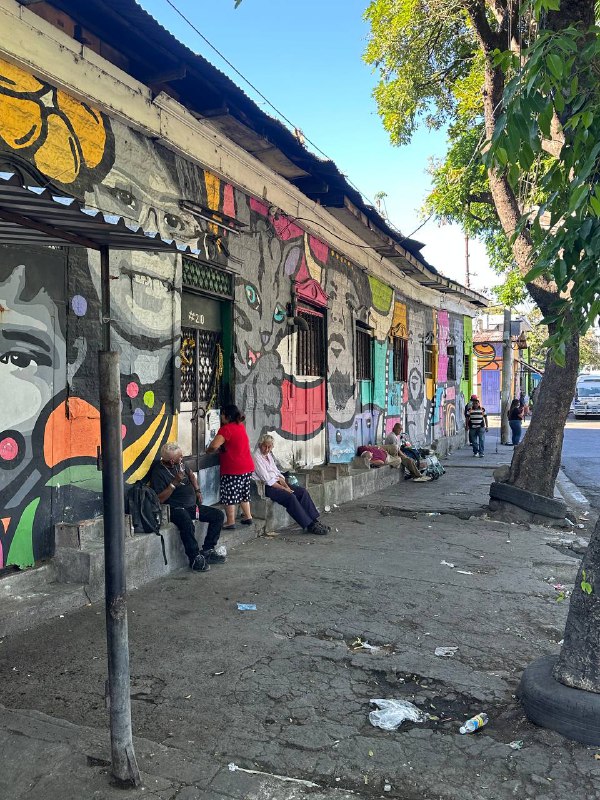 Изображение 9