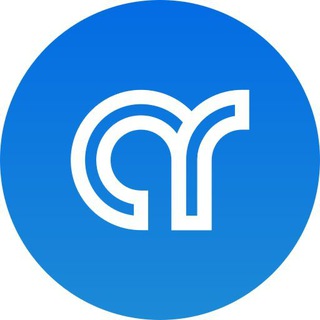 Telegram profile photo for ArbiTap Channel
