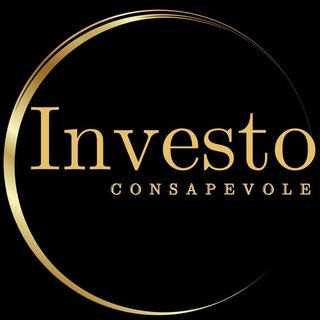 INVESTO CONSAPEVOLE CRYPTO