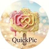 Фотосессии в Санкт-Петербурге QuickPic_spb