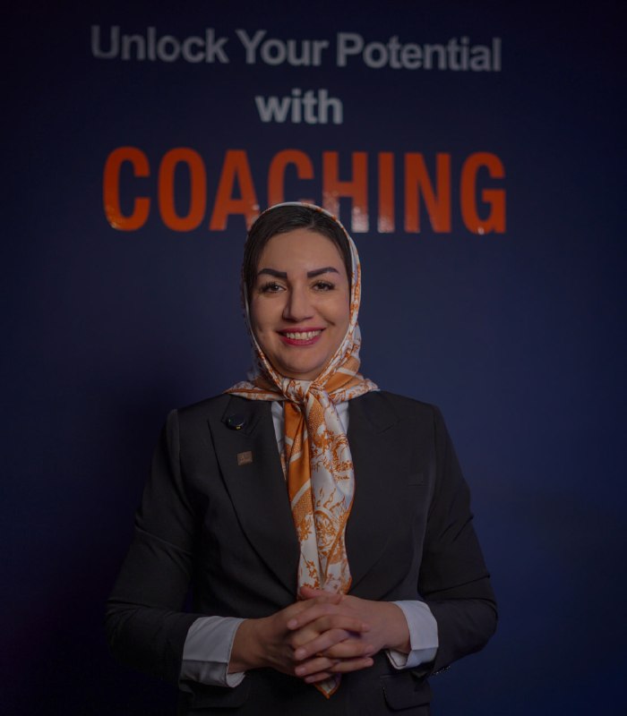 آکادمی پریسا احمدی منش(حامی اندیش): 🌱 حالا که کاربردهای شخصیتشناسی رو متوجه شدیم، یک نکته مهم روشنه:برای استفاده از شخصیتشناسی، لازم نیست حتماً بخوای مشاو
