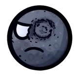 (DNI)🫜Териториальная собственность лорчика🌑
