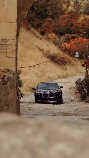 BMW M Powerhttps://t.me/bmw_mpower_club@bmw_mpower_club#bmw #mpower #bmwmpower #