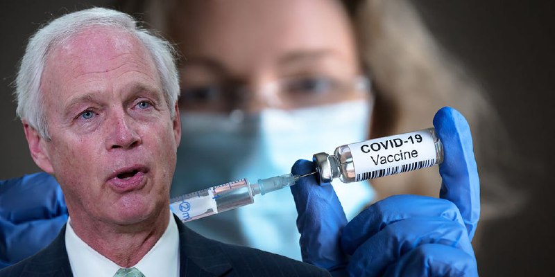 US officials delayed warning public about heart inflammation risk from COVID shot: report