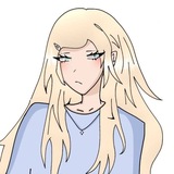 чᥲᥔныᥔ уᴦ᧐᧘᧐κ Аρᥙᥙ ☁️