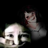 𝓑𝓪𝓴𝓵𝓪𝔃𝓱𝓪𝓷 𝓒𝓸𝓶𝓶𝓲𝓼𝓼𝓲𝓸𝓷