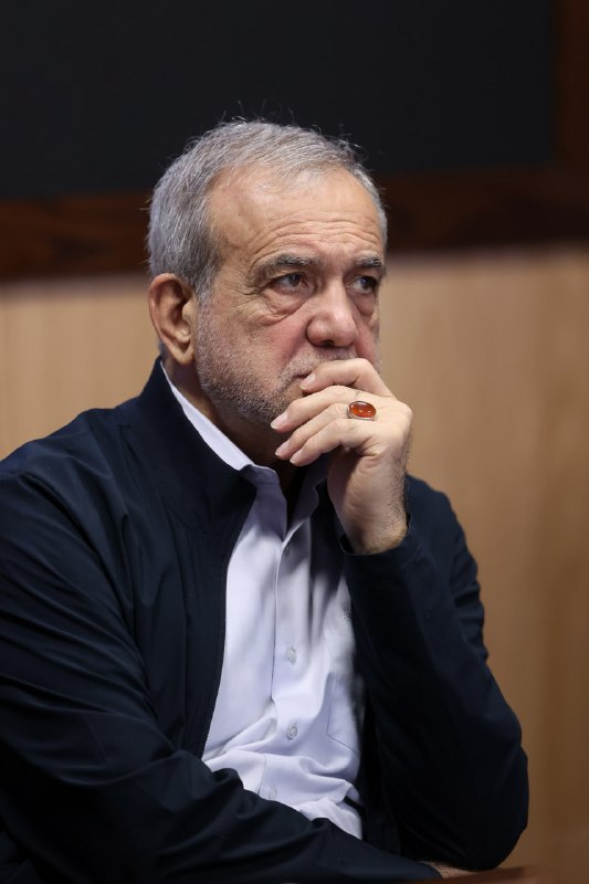 📸 נוכחות הנשיא במפגש של מערכות אקולוגיות דיגיטליות