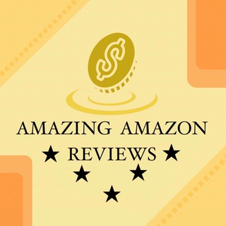 Amazing Amazon Reviews🔥🇮🇹