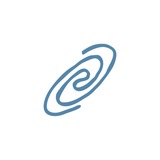 Deus Platform