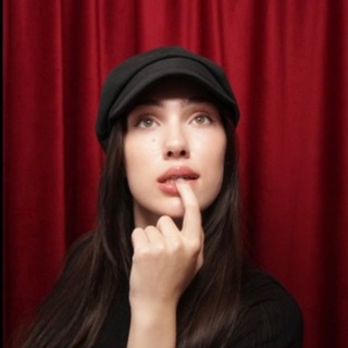 Telegram profile photo for TAYAVI