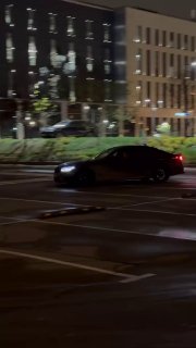 https://t.me/bmw_mpower_club#bmw #mpower #bmwmpower #bmwworld #bmwmpowerclub #бм