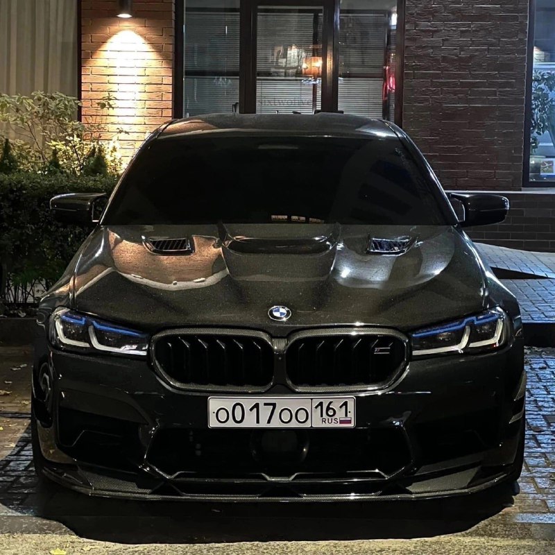 https://t.me/bmw_mpower_club