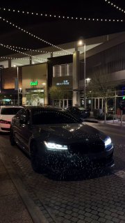 https://t.me/bmw_mpower_club