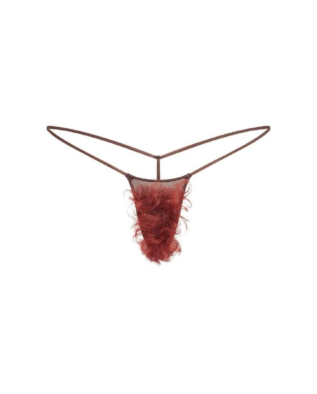 Какие берем на зиму?Какие берем на зиму?