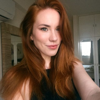 Логотип Alina Smartbrain.io