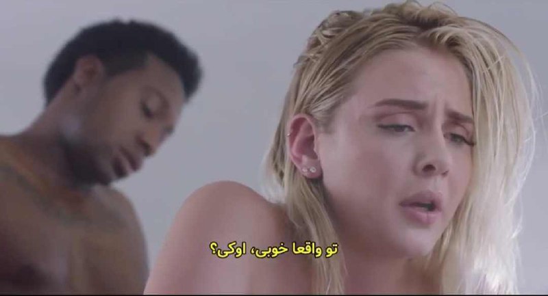 ❤🌊امواج عشق🌊❤: فیلم ممنوعه لذت🔴 فیلم #ممنوعه لذت 2021 خلاصه داستان :فیلم در مورد یک‌دختر ۱۹ساله که وارد صنعت پ.ورن میشود و با رقبای خود