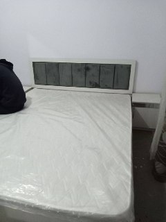 Sergeli 3bekatga yaqin