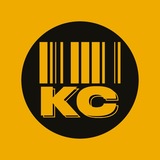 Камеры Слежения