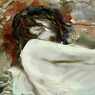 Fullius ☀️ Telegram Group Link