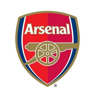 Arsenal™