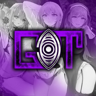 Telegram profile photo for HentaiGashts | هنتای ، انیمه