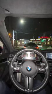 https://t.me/bmw_mpower_club