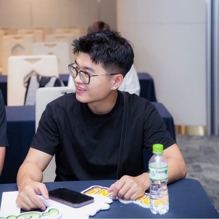 GTA Trading Community Telegram Group Link