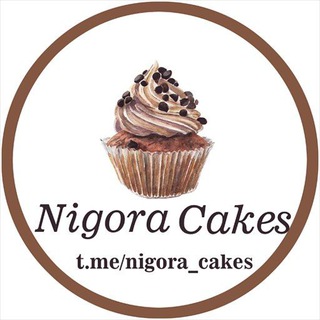 Nigora cakes🎂🍰🥧🍩🧁🍭🍬🍩🥮🎂 Sergeli.