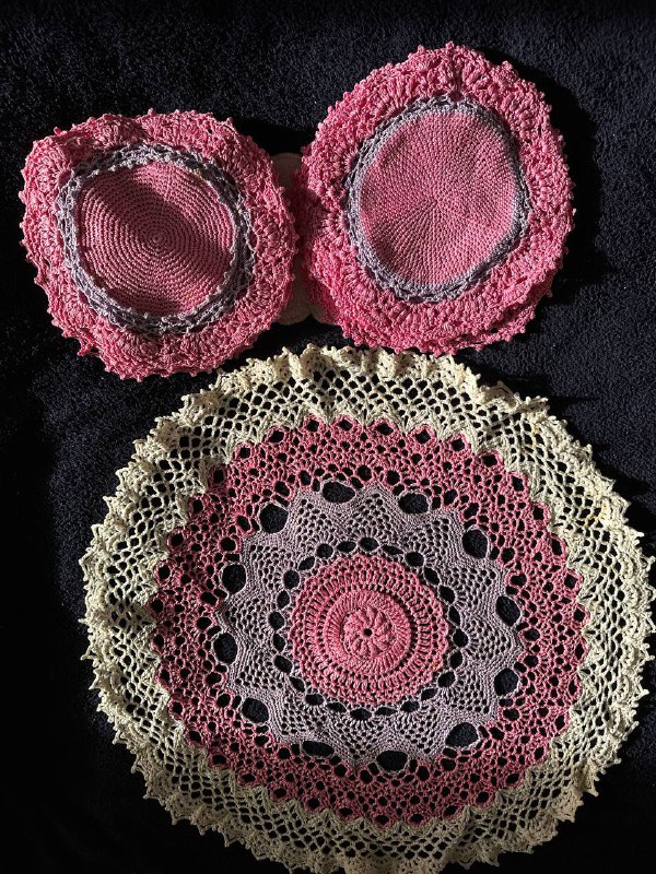 «Набор для чаепития» — фото 1