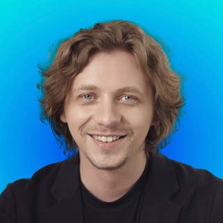 Жданов Китай 🇨🇳 Telegram Group Link