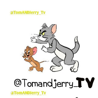 Tom and Jerry Telegram Group Link